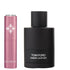 Tom Ford Ombre Leather Eau de Parfum Unisex